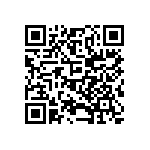 EHT-113-01-L-D-RA-SR-06 QRCode