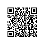 EHT-113-01-L-D-SM-LC-P-TR QRCode