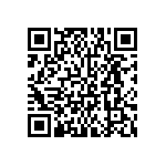 EHT-113-01-LM-D-SM-P-TR QRCode