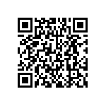 EHT-113-01-S-D-03 QRCode