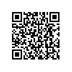 EHT-113-01-S-D-06 QRCode