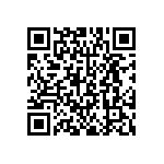 EHT-113-01-S-D-22 QRCode