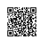 EHT-113-01-S-D-RA-07 QRCode