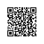 EHT-113-01-S-D-RA-12 QRCode