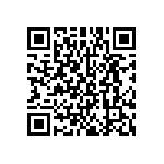 EHT-113-01-S-D-RA-22 QRCode