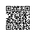 EHT-113-01-S-D-RA QRCode