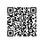 EHT-113-01-S-D-SM-04-P-TR QRCode