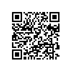 EHT-113-01-S-D-SM-05-P-TR QRCode