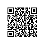 EHT-113-01-S-D-SM-08-P-TR QRCode