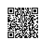 EHT-113-01-S-D-SM-09-K-TR QRCode