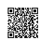 EHT-113-01-S-D-SM-09-P-TR QRCode