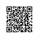 EHT-113-01-S-D-SM-09-P QRCode