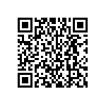 EHT-113-01-S-D-SM-09-TR QRCode