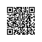 EHT-113-01-S-D-SM-10-K-TR QRCode