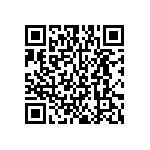 EHT-113-01-S-D-SM-10-P QRCode