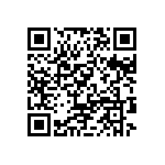 EHT-113-01-S-D-SM-10-TR QRCode