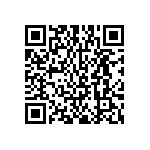 EHT-113-01-S-D-SM-11-K-TR QRCode