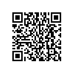 EHT-113-01-S-D-SM-11-P-TR QRCode