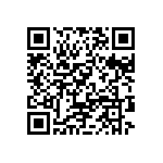 EHT-113-01-S-D-SM-11-TR QRCode