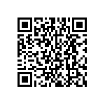 EHT-113-01-S-D-SM-11 QRCode