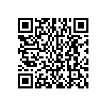 EHT-113-01-S-D-SM-12-K-TR QRCode