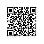 EHT-113-01-S-D-SM-12 QRCode