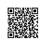 EHT-113-01-S-D-SM-13-P QRCode