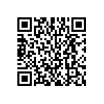 EHT-113-01-S-D-SM-13-TR QRCode