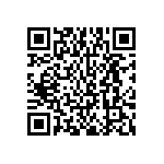 EHT-113-01-S-D-SM-15-P-TR QRCode