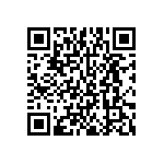 EHT-113-01-S-D-SM-16-P QRCode