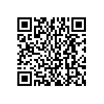 EHT-113-01-S-D-SM-17-K-TR QRCode