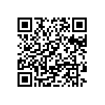 EHT-113-01-S-D-SM-17-P QRCode