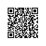 EHT-113-01-S-D-SM-18-P-TR QRCode