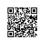 EHT-113-01-S-D-SM-20-K QRCode