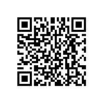 EHT-113-01-S-D-SM-23-P QRCode