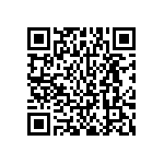 EHT-113-01-S-D-SM-24-P-TR QRCode