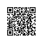 EHT-113-01-S-D-SM-24-P QRCode