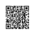 EHT-113-01-S-D-SM-25-P-TR QRCode