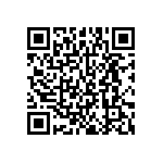 EHT-113-01-S-D-SM-26-P QRCode