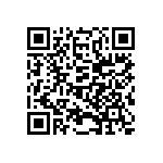 EHT-113-01-S-D-SM-26-TR QRCode