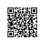 EHT-113-01-S-D-SM-26 QRCode