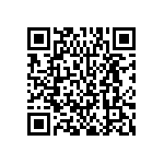 EHT-113-01-S-D-SM-LC-02 QRCode