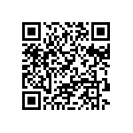 EHT-113-01-S-D-SM-LC-07-K QRCode