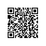 EHT-113-01-S-D-SM-LC-09-K QRCode