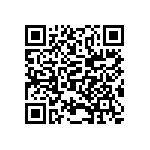 EHT-113-01-S-D-SM-LC-13-K QRCode