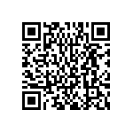 EHT-113-01-S-D-SM-LC-17-K QRCode