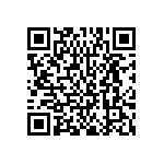 EHT-113-01-S-D-SM-LC-18-P QRCode