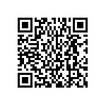 EHT-113-01-S-D-SM-LC-25-K QRCode