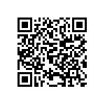 EHT-113-01-S-D-SM-LC-26-P QRCode