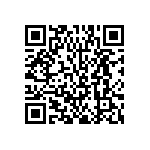 EHT-113-01-S-D-SM-LC-26 QRCode